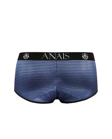 Shorty Naval - Anaïs for Men