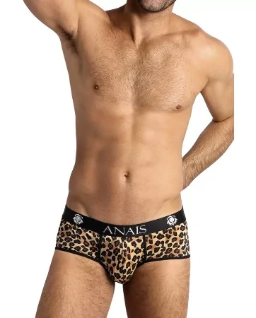 Shorty Mercury - Anaïs for Men