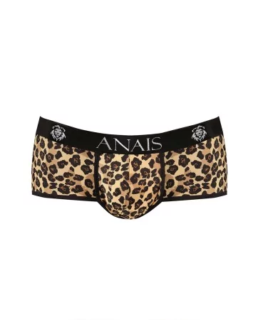 Shorty Mercury - Anaïs for Men