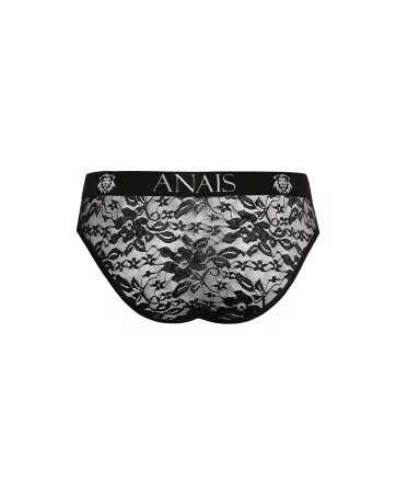 Slip Romance - Anaïs for Men