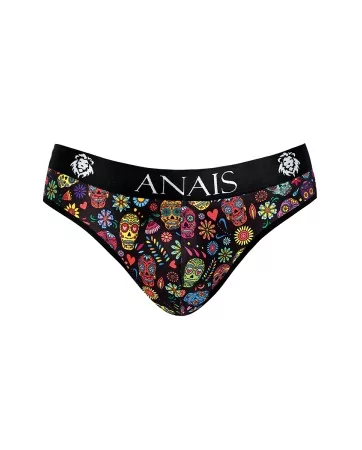 Slip Mexico - Anaïs for Men