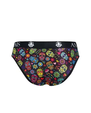 Slip Mexico - Anaïs for Men