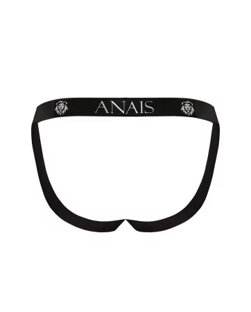 Jock Strap Tokio - Anaïs for Men