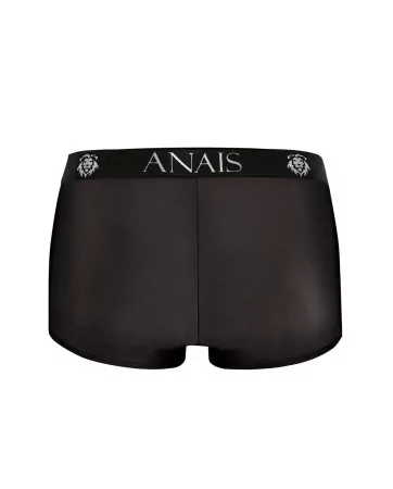 Boxer Petrol - Anaïs for Men