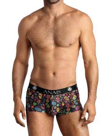 Boxer Mexico - Anaïs for Men