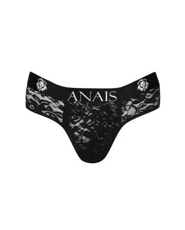 String Romance - Anaïs for Men String Romance - Anaïs for Men