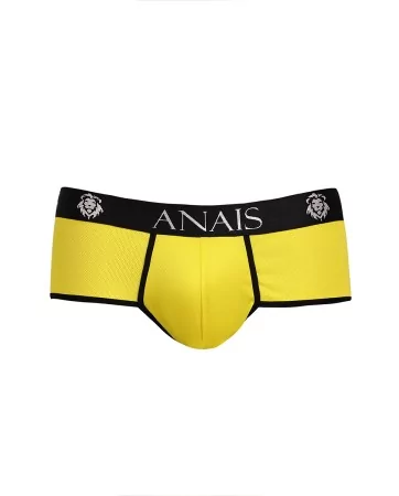 Shorty Tokio - Anaïs for Men