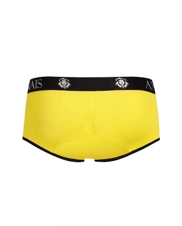 Shorty Tokio - Anaïs for Men