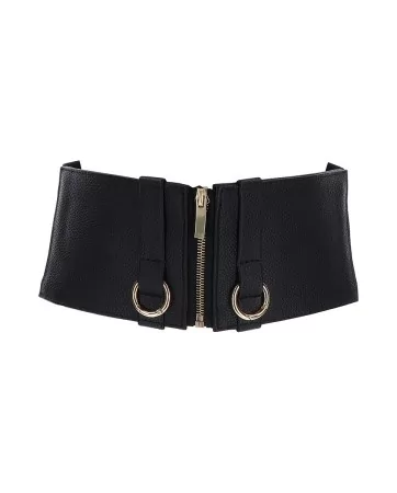 Serre-taille Bondage - Taboom