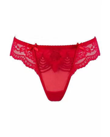 String brésilien V-9698 - Axami