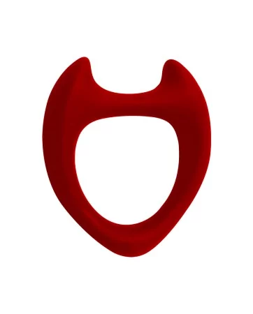 Cockring Toro L - Wooomy