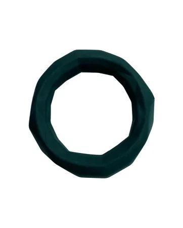 Cock ring Stellar - Alive