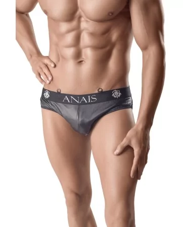 Slip Ares - Anaïs for Men