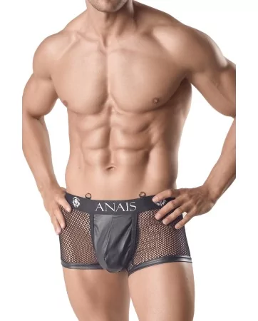 Boxer Ares - Anaïs for Men