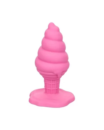 Plug anal Yum Bum Ice Cone