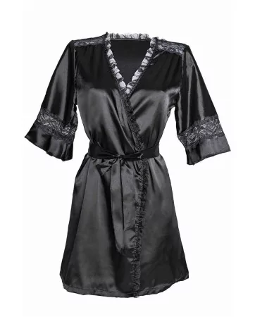 Déshabillé Sensuality - Christine