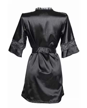 Déshabillé Sensuality - Christine