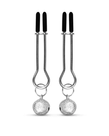 Chaussette de Noel - Loveboxxx