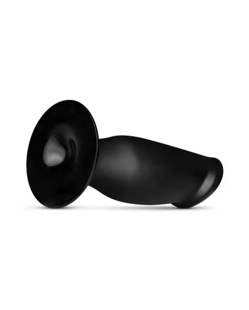 Plug anal AH-1 Cobra 25,4 x 7,6 cm - Buttr