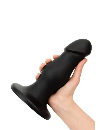 Plug anal FIM-92 Stinger 22 x 8 cm - Buttr