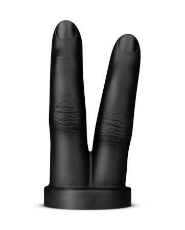Double gode Victory 27 x 8 cm - Buttr