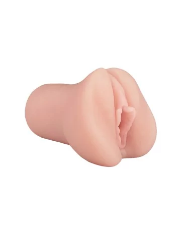 Masturbateur Amelia Super Realiste - Alive
