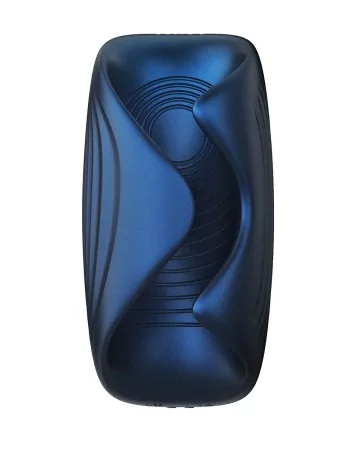 Masturbateur Sub One Stellar Blue - Man Wan