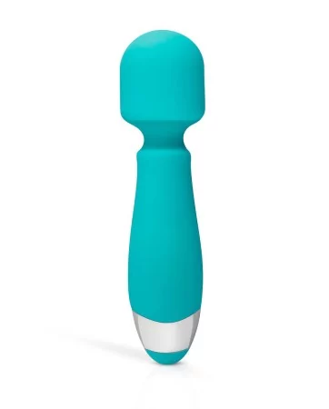 Vibro Wand Aida - Good Vibe Only