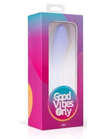 Vibro point G Gili - Good Vibe Only