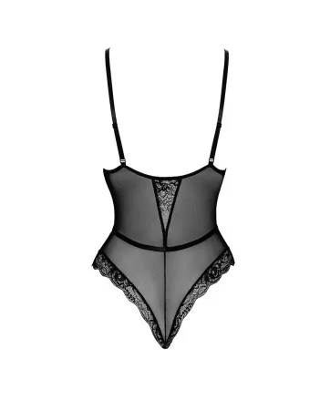 Body sexy First Kiss 248 - Kissable