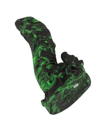 Gode Lizard Peak - Beasty Cocks