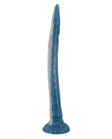 Gode Eel of Ecstasy - Beasty Cocks