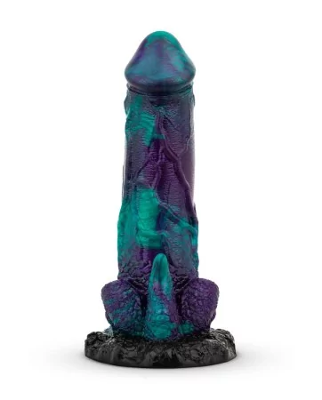 Gode Dragonfly - Mythical Mates