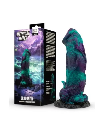 Gode Dragonfly - Mythical Mates