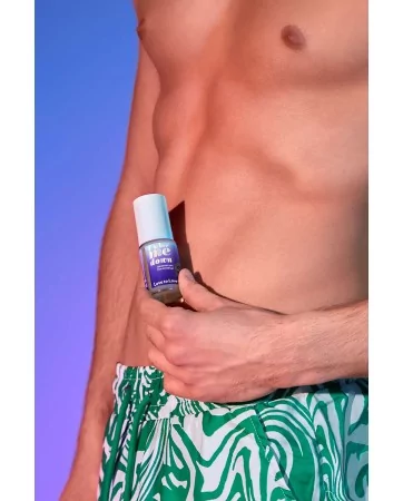 Gel stimulant pénis Pulse Me Down 30ml - Love To Love