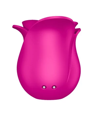 Clitoral stimulator Satisfyer Pro 2 Modern Blossom Clitoral stimulator Satisfyer Pro 2 Modern Blossom