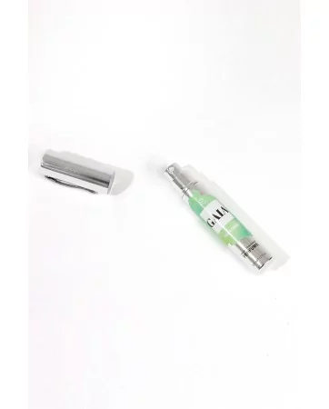 Parfum aux phéromones Gaia pour femmes format voyage Parfum aux phéromones Gaia pour femmes format voyage