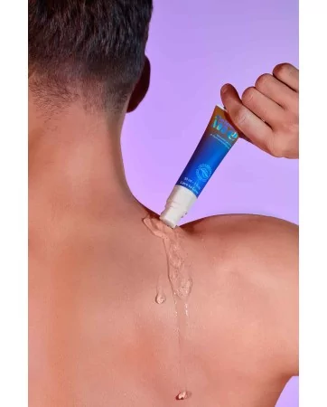 Stimulant point P Release Me 30ml - Love To Love