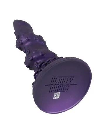 Gode Octopus Prime - Beasty Cocks