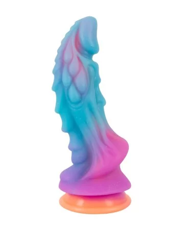 Gode Mystic Dragon - Beasty Cocks