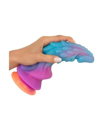 Gode Mystic Dragon - Beasty Cocks