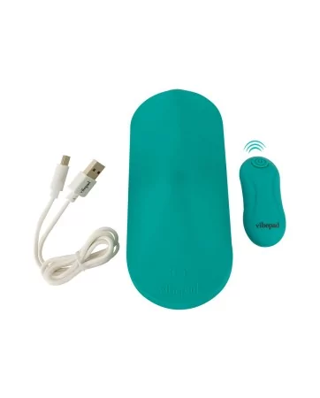 Vibepad intense Vibepad intense