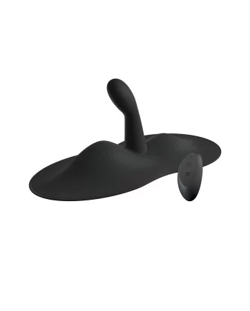 Coussin sexuel vibepad 3