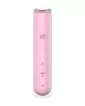 Stimulateur clitoridien Satisfyer First Kiss