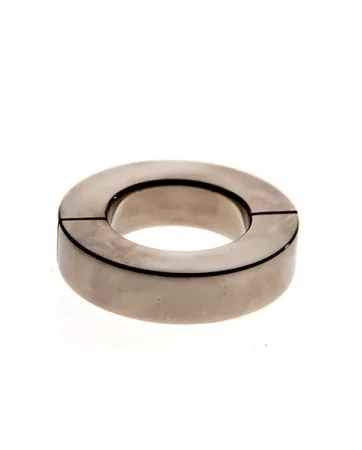 Ball stretcher acier - 14 mm