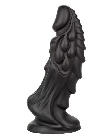 Gode The Martian - CalExotics Monster Dong