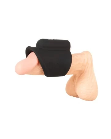 coffret 4 sextoys pour homme - Magic Shiver