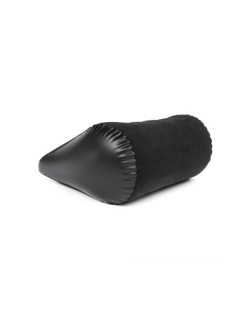Coussin gonflable The Droplet - Bedroom Fantasies Coussin gonflable The Droplet - Bedroom Fantasies