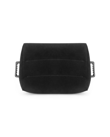 Coussin gonflable The Handlebar - Bedroom Fantasies Coussin gonflable The Handlebar - Bedroom Fantasies