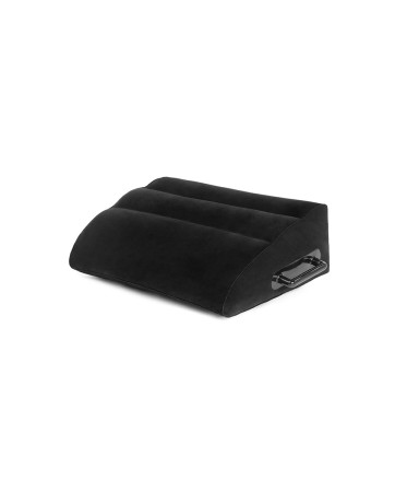 Coussin gonflable The Handlebar - Bedroom Fantasies Coussin gonflable The Handlebar - Bedroom Fantasies